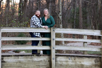 Engagement