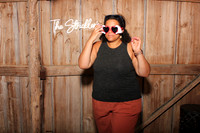 Photo Booth