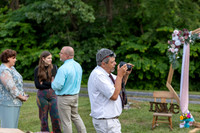 Camera 2