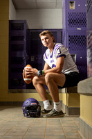 Session 1 Football