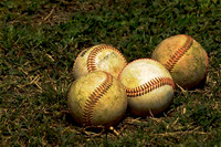 Friday Games