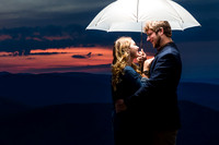 Stephen & Katie