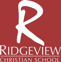 Ridgeview Christian (RCS)
