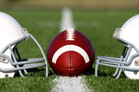 VCA Football 2017