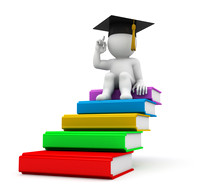 Students