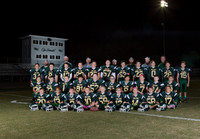 Junior Football