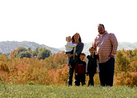 Rath Family