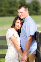 Engagement