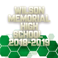 WMHS 2019