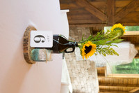 Wedding Cam 2