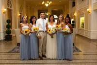 Wedding Cam 1
