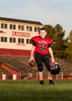 Mason