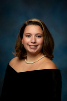 Formal