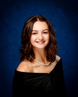 Formal