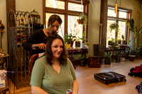 Wedding Camera 2