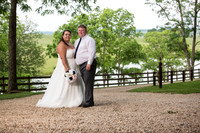 Bridal Session