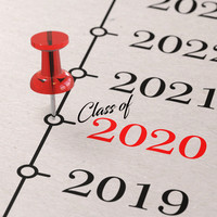 Class of 2020