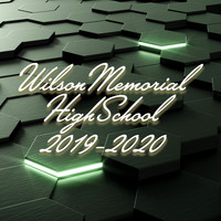 WMHS 2020