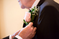 Wedding & Engagement Photos