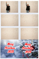Prints-photos