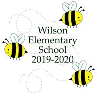 WES 2020
