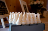 Wedding Cam 3