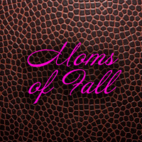 Moms of Fall