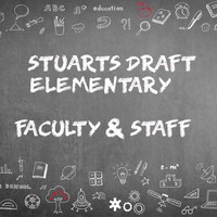 Staff