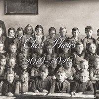 Class Photos