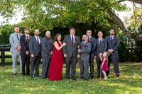 Wedding Cam 1