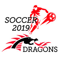 Soccer 2019