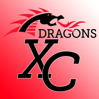 Cross Country