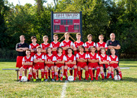STU 19-20