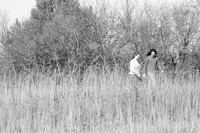 Lake photos