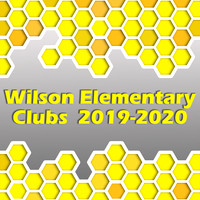 Clubs