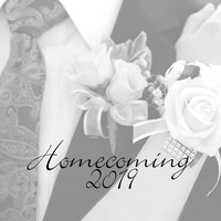Homecoming