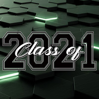 Class of 2021