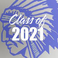 Class of 2021