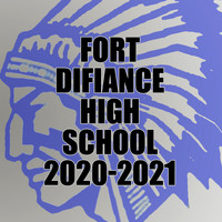 FDHS 2021