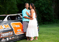 Engagement
