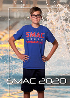 SMAC