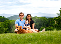 Family Photos