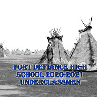 Underclassmen 2020-2021