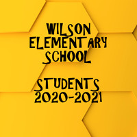 Students