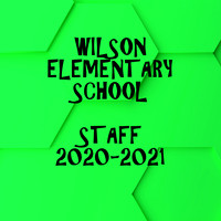 WES Staff