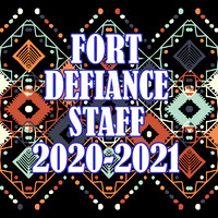 FDHS Staff