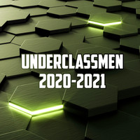 Underclassmen