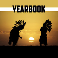 FDHS Yearbook