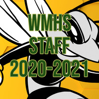 WMHS Staff