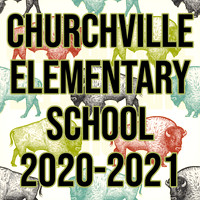 CHES 2021